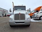 Used 2021 Kenworth T370 Cab Chassis for sale #503218 - photo 3