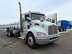 Used 2021 Kenworth T370 Cab Chassis for sale #503218 - photo 4