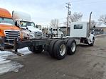 Used 2021 Kenworth T370 Cab Chassis for sale #503218 - photo 5