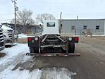 Used 2021 Kenworth T370 Cab Chassis for sale #503218 - photo 6