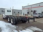 Used 2021 Kenworth T370 Cab Chassis for sale #503218 - photo 2