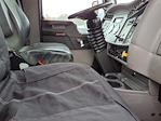 Used 2021 Kenworth T370 Cab Chassis for sale #503218 - photo 7