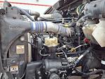 Used 2021 Kenworth T370 Cab Chassis for sale #503218 - photo 8