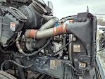 Used 2021 Kenworth T370 Cab Chassis for sale #503218 - photo 9