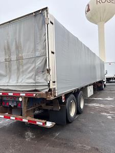 Used 2013 Utility Trailer Flatbed Trailer #509980 for sale #509980 - photo 5