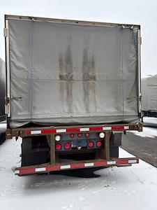 Used 2013 Utility Trailer Flatbed Trailer #509980 for sale #509980 - photo 6