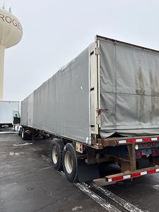 Used 2013 Utility Trailer Flatbed Trailer #509980 for sale #509980 - photo 2