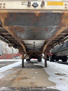 Used 2013 Utility Trailer Flatbed Trailer #509980 for sale #509980 - photo 8