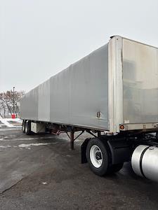 Used 2013 Utility Trailer Flatbed Trailer #509980 for sale #509980 - photo 4