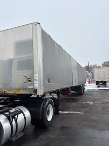 Used 2013 Utility Trailer Flatbed Trailer #509980 for sale #509980 - photo 1