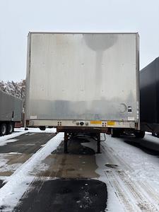 Used 2013 Utility Trailer Flatbed Trailer #509980 for sale #509980 - photo 3