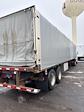 Used 2013 Utility Trailer Flatbed Trailer #509980 for sale #509980 - photo 5