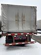 Used 2013 Utility Trailer Flatbed Trailer #509980 for sale #509980 - photo 6