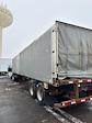 Used 2013 Utility Trailer Flatbed Trailer #509980 for sale #509980 - photo 2