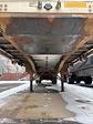 Used 2013 Utility Trailer Flatbed Trailer #509980 for sale #509980 - photo 8