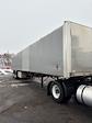 Used 2013 Utility Trailer Flatbed Trailer #509980 for sale #509980 - photo 4