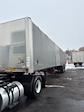 Used 2013 Utility Trailer Flatbed Trailer #509980 for sale #509980 - photo 1