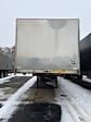 Used 2013 Utility Trailer Flatbed Trailer #509980 for sale #509980 - photo 3