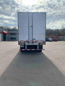 Used 2015 Utility Trailer VS2RA 48/162/102 Refrigerated Trailer 570952 for sale #570952 - photo 5