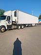 Used 2015 Utility Trailer VS2RA 48/162/102 Refrigerated Trailer 570952 for sale #570952 - photo 1