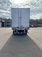 Used 2015 Utility Trailer VS2RA 48/162/102 Refrigerated Trailer 570952 for sale #570952 - photo 5