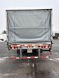 Used 2011 Utility Trailer FS2CHA 48/102 48' Flatbed Trailer #628839 for sale #628839 - photo 5