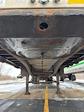 Used 2011 Utility Trailer FS2CHA 48/102 48' Flatbed Trailer #628839 for sale #628839 - photo 8