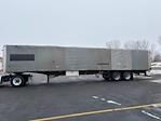 Used 2011 Utility Trailer FS2CHA 48/102 48' Flatbed Trailer #628839 for sale #628839 - photo 10