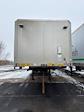 Used 2011 Utility Trailer FS2CHA 48/102 48' Flatbed Trailer #628839 for sale #628839 - photo 2