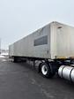 Used 2011 Utility Trailer FS2CHA 48/102 48' Flatbed Trailer #628839 for sale #628839 - photo 3