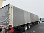 Used 2011 Utility Trailer FS2CHA 48/102 48' Flatbed Trailer #628839 for sale #628839 - photo 4