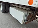 Used 2016 Freightliner M2 106 Conventional Cab Box Truck for sale #645961 - photo 12