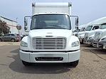 Used 2016 Freightliner M2 106 Conventional Cab Box Truck for sale #645961 - photo 3