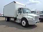 Used 2016 Freightliner M2 106 Conventional Cab Box Truck for sale #645961 - photo 4