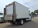 Used 2016 Freightliner M2 106 Conventional Cab Box Truck for sale #645961 - photo 5