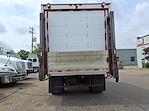 Used 2016 Freightliner M2 106 Conventional Cab Box Truck for sale #645961 - photo 6