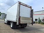 Used 2016 Freightliner M2 106 Conventional Cab Box Truck for sale #645961 - photo 2