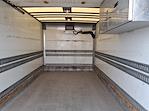 Used 2016 Freightliner M2 106 Conventional Cab Box Truck for sale #645961 - photo 8