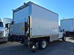 Used 2016 Ford F-550 Regular Cab Box Truck for sale #645962 - photo 5
