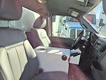 Used 2016 Ford F-550 Regular Cab Box Truck for sale #645962 - photo 7