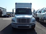 Used 2016 Freightliner M2 106 Conventional Cab Box Truck for sale #650847 - photo 3