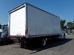 Used 2016 Freightliner M2 106 Conventional Cab Box Truck for sale #650847 - photo 5