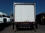 Used 2016 Freightliner M2 106 Conventional Cab Box Truck for sale #650847 - photo 6