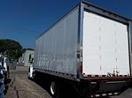 Used 2016 Freightliner M2 106 Conventional Cab Box Truck for sale #650847 - photo 2