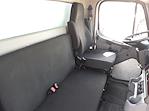 Used 2016 Freightliner M2 106 Conventional Cab Box Truck for sale #650847 - photo 7