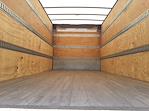 Used 2016 Freightliner M2 106 Conventional Cab Box Truck for sale #650847 - photo 8