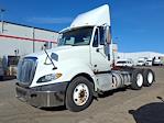 Used 2016 International ProStar+ Cummins X15, Signature Semi Truck for sale #652397 - photo 1