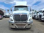Used 2016 International ProStar+ Cummins X15, Signature Semi Truck for sale #652399 - photo 3