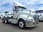 Used 2016 International ProStar+ Cummins X15, Signature Semi Truck for sale #652399 - photo 4