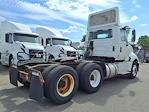 Used 2016 International ProStar+ Cummins X15, Signature Semi Truck for sale #652399 - photo 5